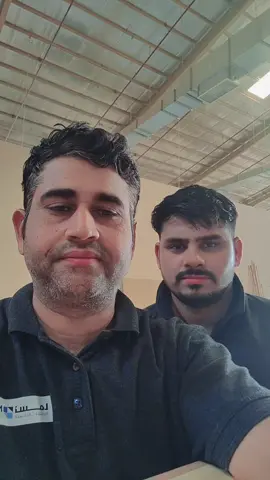 مرزا فضال احتشام شاہ  #🌹🌹🥀🥀🥀🌺🌺🌺👍👍👍👍❤️❤️😍😍💯💯🌹🌹🌹🌹💐 