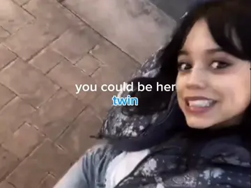 Я пыталась #JEMMA #jemma #recommendations #jennaortega #emmamyers #fyppppppppppppppppppppppp #fyp #edit #emmamyersedit #jennaortegaedit #goodgirlsdontgetkilled #ashabanks 