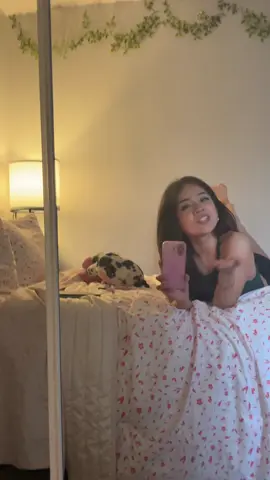 A 2014 BBANGERRR#fyp 