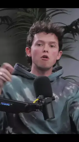 #fyp #kaylamalecc #jacobsartorius #piperrockelle #caprijones 