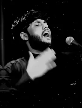 #مرتضى_حرب  #تصميمي  #تصميم_فيديوهات🎶🎤🎬  #اعاده_نشر🔁 