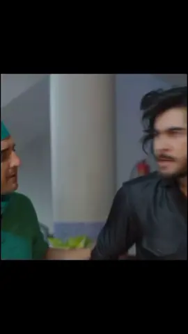 بے وفا نہ یم خو تا بے وفائی وکڑ لہ please support 😘❣️💕😊 #foryoupage #viralvideo #pashtotypist #sport #pashtosong #pashto_typist_191 #support 