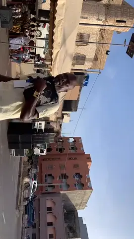 #tiktoklive #livehighlights 