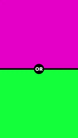 What would you rather ? video games edition #wouldyourather #quiz #questions #chooseone #fyp 