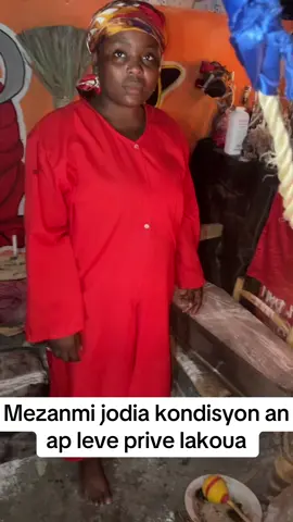 #VoiceEffects #brasil🇧🇷 #canada_life🇨🇦🇨🇦❤️ #santodomingo #toutlemonde🌍 #francetiktok🇫🇷 #guadloupe🇬🇵 #ayiticherie509 #canadatiktok #tiktokèhaïtien🇭🇹🇭🇹🇭🇹 #usa_tiktok #chile #suisse #canada_life🇨🇦 #ayisyentiktok🇭🇹 #boston #frasesmotivadoras 