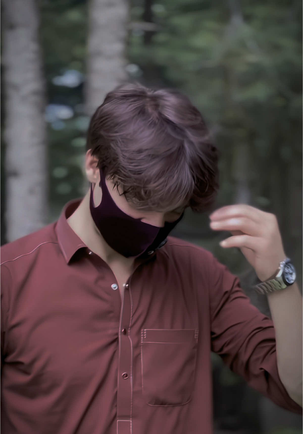 Show Some love guys🥹🫶🏻🎀#foryoupageofficiall #1millionaudition #foryoupage #glowupchallenge #CapCut 