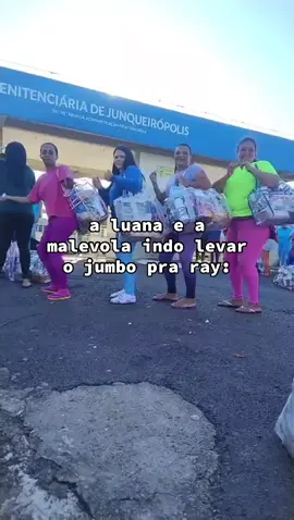 socorro #raypugliese #foryou #raypresa #malevolazx #luanacoutto #kloecartiel 