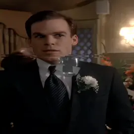 ROMANCE ROMANCE 🗣️🔥#brianmoseredit #dexteredit #dextermorgan #dextermorganedit #biney #brian #dexter #brianmoser 