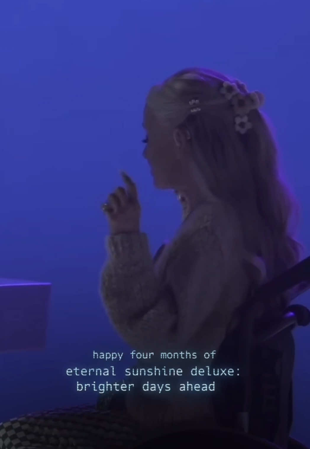 ♡ ｡˚ 🧸 thank you ⟡ ݁ .⊹  ♾️ 