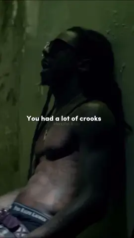 Lil Wayne- How To Love ❤️‍🩹 #lilwayne #mercifulraps #fypシ #onlygoats #relatable 