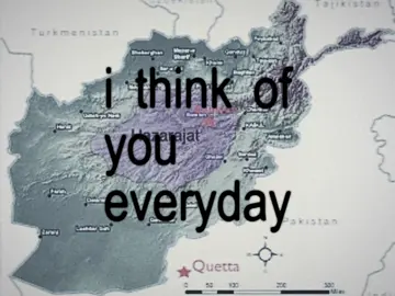 #hazara #hazarajat #afghanistan 