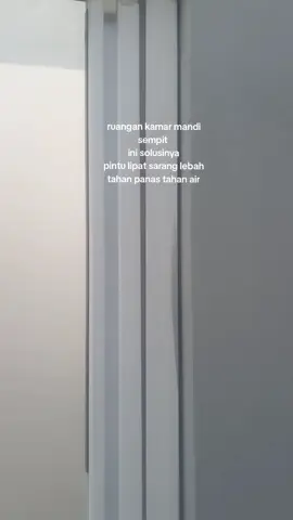 pintu lipat sarang lebah#promokranjangkuning #beliditiktok 