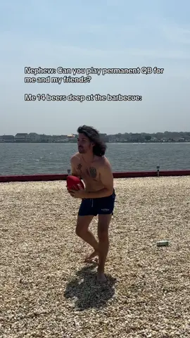 Johnny Football is my GOAT #football #CollegeFootball #johnnymanziel #fyp