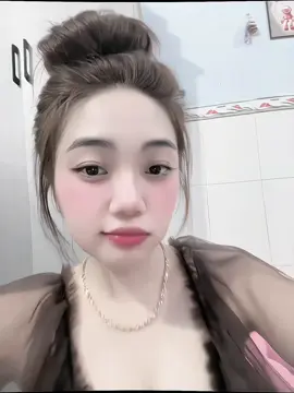 Anh ko có đủ tư cách để iu em đou 🥴  #tinhyeu #ilovetiktok #abcxyz 
