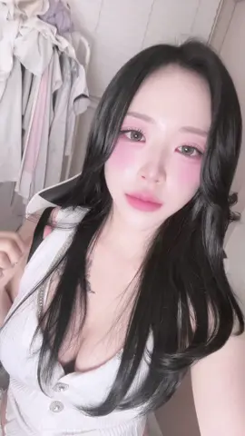 희서성인됨