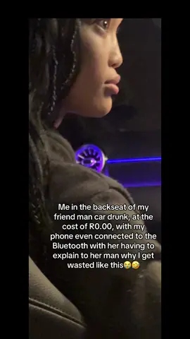 it’s uber black tog chill.#fyp #sama28 #c_h_a_n_e_y21 