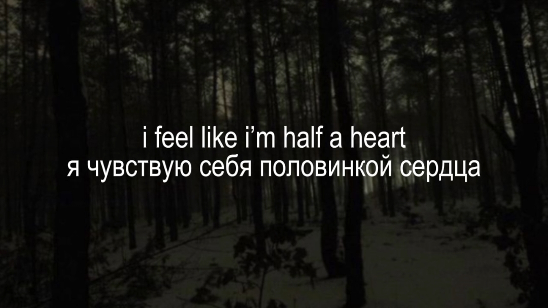 angora overdrive - ashbury heights #ashburyheights #ashburyheightschrist #lyrics #lyrics_songs #переводпесни #myplaylist #music #band #sp #grove #on #rgy #put #elbruso #fyp #foryou #foryoupage #xyzbca 