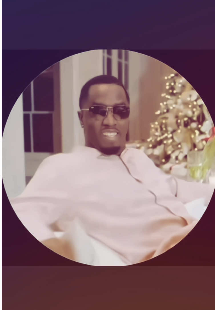 تصميم خفيف | لل@متخصص في زيوت الأطفال 😻🥵🥶 #diddy #foryou #تصميم #الشعب_الصيني_ماله_حل😂😂 #السعودية #العراق #ضحك #اكسبلور #foryou #yourpage #explore #ديدي #pdiddy #yourpage #vairal #yourpage 