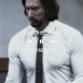 og edit @P L V T ☆ N 5  // #edit #fyp #viral #editaudio #lamourtoujours #gigidagostino 