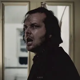 Jack Nicholson #theshining #jacknicholsonedit #fyp #fypシ #foryou #edit #movie #foryoupage 