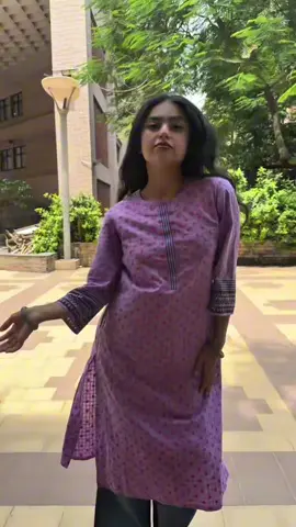 Macarena #reels #reelsinstagram #tiktok #trending #trend #fyp #foryou #foryoupage #fyppppppppppppppppppppppp #fypシ #dance #macarena 