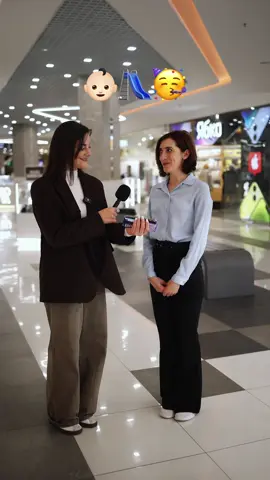 Скільки в тебе правильних відповідей, пиши в коментарях