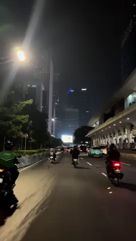 Citylight #promomakangajian #abcxyz #citylightsjakarta #fypシ #jakarta 