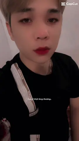 Ngày Em đến, Anh suy tình Đến lạ..😅😅 Ngày Em đi, Anh suy tình  Đến lụy...🤭🤭