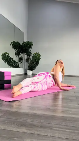 flexibility warm-up with splits & leg stretches! 🧘‍♀️ Watch the progress, feel the stretch. Inspired by strong, flexible girls 💪 Like & share if you love flexibility goals! 🔥#FlexibleGirl #StretchingRoutine #SplitsChallenge #FlexibilityGoals #LegStretch #FitGirls #YogaStretch #MobilityTraining #GirlsWhoStretch #FitInspo #FitnessReels #ReelsDaily #stretchingexercises #reels #stretching #legstretch #yoga #fyp #yogaworkout #facebookreel #viral #balance #flexibility #yogapose