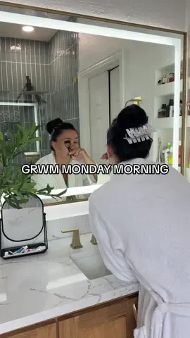 Officially done with breaks for the year! This week is going to be insanely busy because of all the time off but I’m excited to be back 🫶🏽