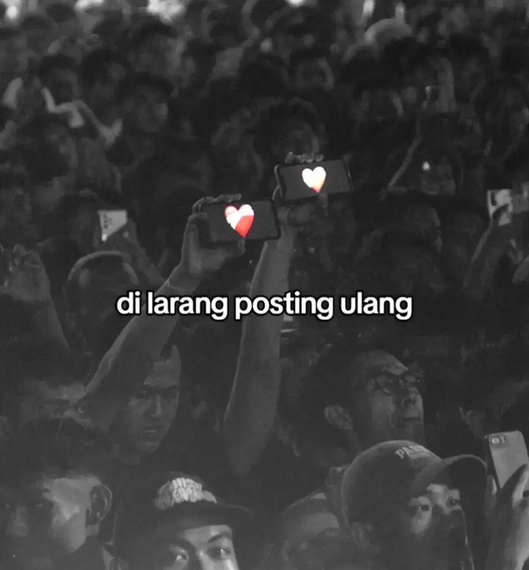 CUKUP SAMPAI DISINI ❗ #masukberanda #fyppppppppppppppppppppppp #sadstory 