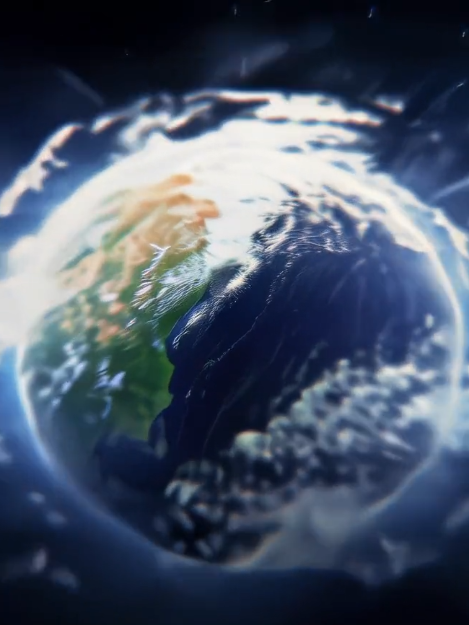 #jjk #gojousatoru #edits #anime #edit #gojosatoruedit ★ upload method ★ TG: @editing_news