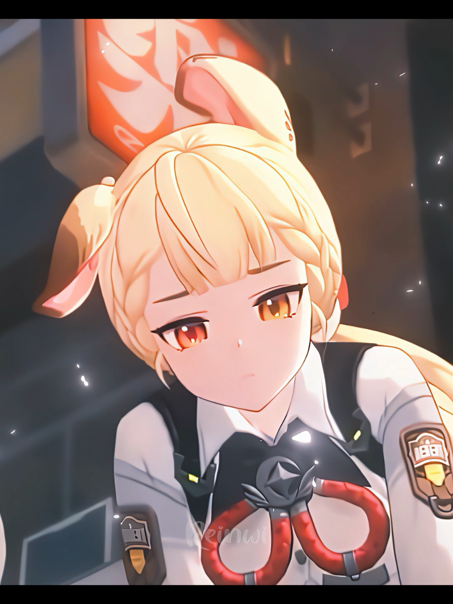 #zenlesszonezero #zenlesszonezeroedit #zzzero #zzzeroedit #zzz #zzzedit #zzzcreators #zzzS2Video #Dripfest2025 #alice #yuzuha #alicezenlesszonezero #yuzuhazenlesszonezero #alicezzz #yuzuhazzz #aliceedit #yuzuhaedit 