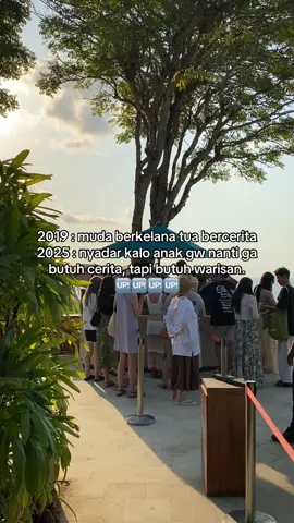 Alhamdulillah semuanya di persiapkan 😇😇 #pov #mommylife #momlife #4u #ldmstory 