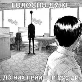 Ну канон #summerhikarudied #tshd #укртікток #циррусологія #ладанікішки 