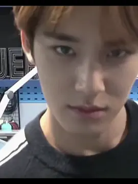 #mingyu #김민규 #seventeen #fyp 