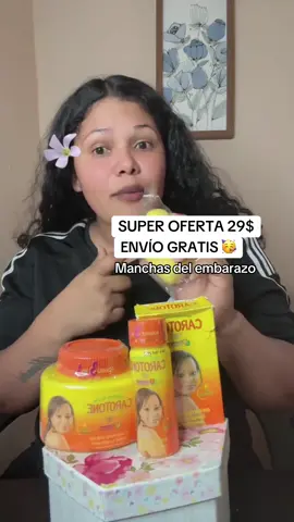 Se aplican por la noche y de dia lava solo con el Javón y usar protector solar en una semana se miran los resultados 🥰😍#carotoneparalasmanchas#cremacarotone#carotone#tiktokshop #creenscreen #creenscreenvideo #paratiiiiiiiiiiiiiiiiiiiiiiiiiiiiiii 