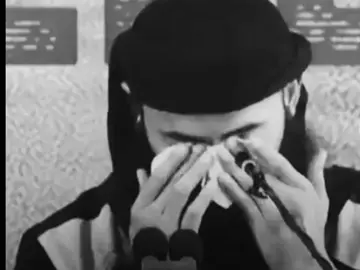 #ustadzsyafiqrizabasalamah #syafiqrizabasalamah #kajiansunnah #kajiansunnahtiktok #pemudahijrah #pendosahijrah  @Syafiq Riza Basalamah Official 
