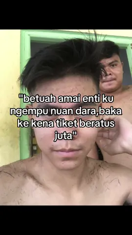 legi dlte bru😌 #fyppppppppppppppppppppppp #fyp #ibanquotes #qoutes #fypviralシ #sriamanpipol 