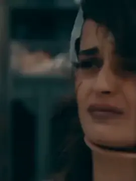 #turkey #دموع_الورد #عمار_كوسوفي #مسلسلات_تركية #مسلسلات #ezel #algeria #tunisia #egypt #maroc #fyp #foryoupage #dúo 