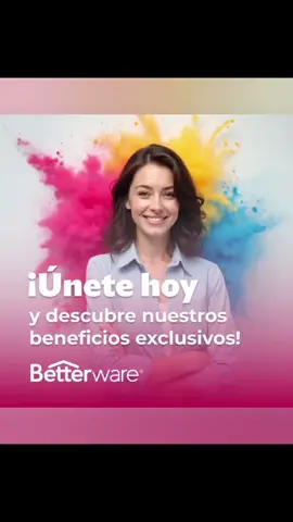 #ecuador #parati #catalogo #foryoupage #tiendavirtual #destacar 