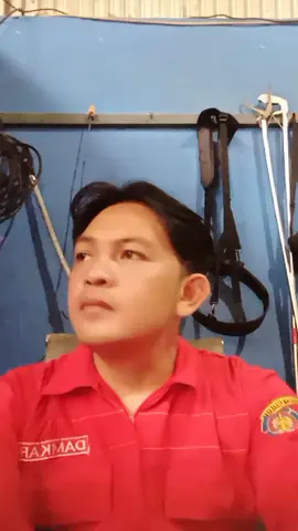 Mereka selalu irih dan memikirkan 1001 cara untuk menjatuhkanku tanpa mereka sadari doa ibuku sudah tembus ke langit ketujuh  #fyp  #manadofirefighter  #manadofirerescue  #rescueteam  #bravoteam  #damkarmanado  #damkarindonesia  #papamuda  #papimuda  #produkmanado  #cowokmanado  #nyongmanado  #manadosadap  #manadoviral  #manadopunya🔥 