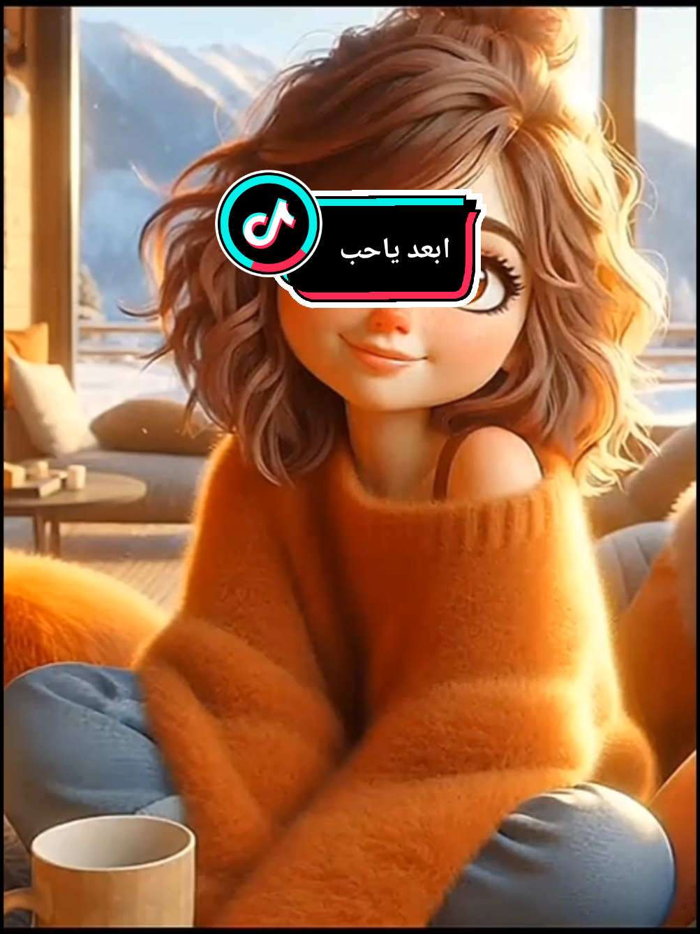 #ابعد ياحب #الحب #الحب❤️ #بحبك #your_coffee #متابعه_ولايك_واكسبلور #لايك__explore___ #الشعب_الصيني_ماله_حل #لايكات #٢٠٢٥ #الانتشارالسريع #الانتشار #مليون_مشاهدة 