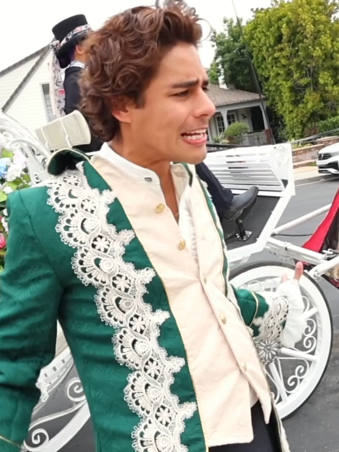 24-Hour Marriage Challenge_ DREAM VACATION on the Line!