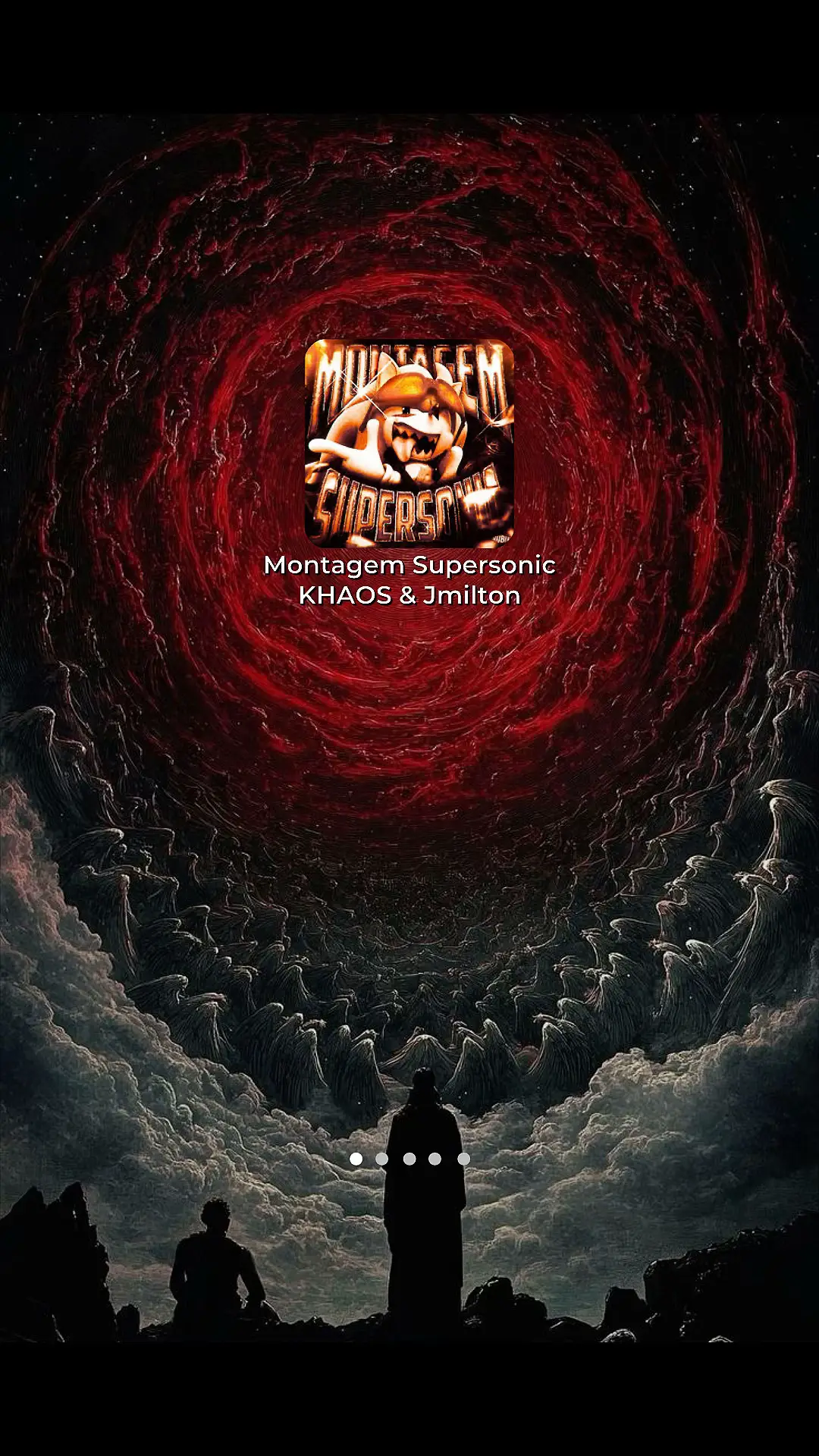 #fyp #sursong #playlist #vengeful🐿️ #lyrik #bassboosted #slowedandreverb #songs #music #slowedsongs #ypfッ #speedsongs #foryou 