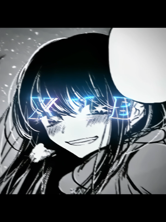 Ai edit. Song: Automotivo da Zona Sul 4 #oshinoko #ai #manga #anime #2k #60fps #viral #edit #elbruso #fyp #рек 