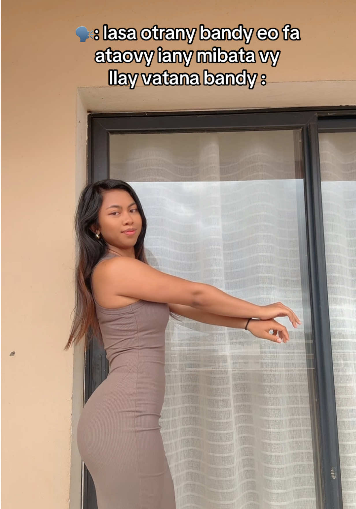 😂😂❤️❤️ #fyp #malagasy🇲🇬 #pourtoi #gymgirlsoftiktok 