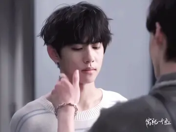 tập hôm nay ẻm dễ thươngg xỉuu#luuhienthua #nghichai #_12th28 #tuongvy👽 #tolatuongvy👽 