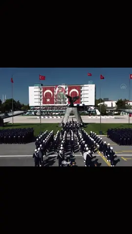 O çocuk söküp atamadı seni yüreğinden H.H.O…. . . . . #keşfetbeniöneçıkart #havaharpokulu #karaharpokulu #keşfetalbeni #viraltiktok #trend #öne #eyşan #turkeytiktok #öne #keşfetteyizzz #keşfetol #fypシ゚ 