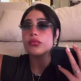 معلش تصل متأخراً خير من ان لن تصل 🤣#جلنار #gulnar 